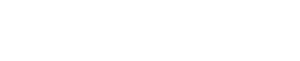 RealityMAX