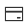 Transparent prices