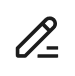 Edit objects