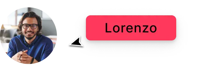 Lorenzo