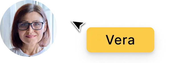 Vera