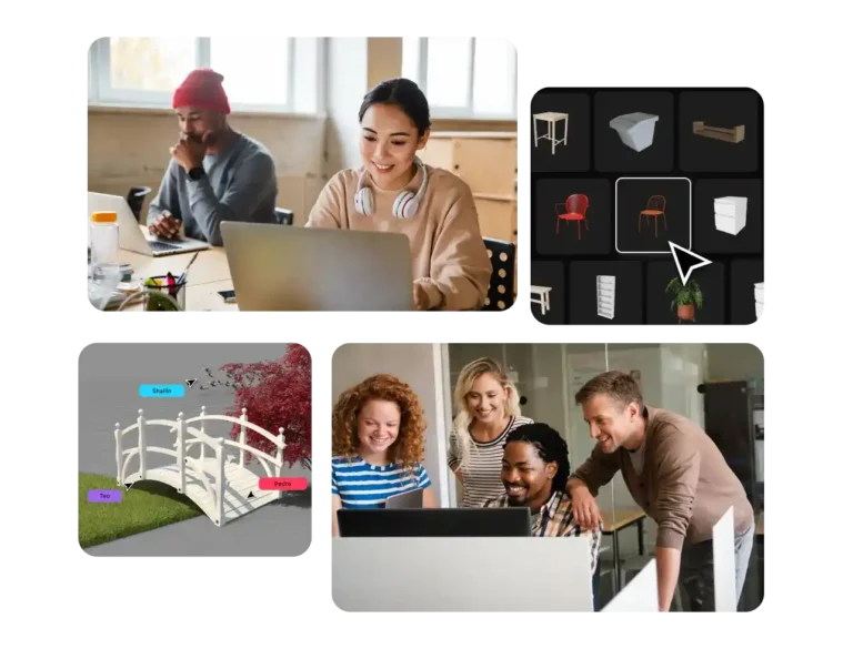 Accessible and affordable