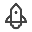 Streamlined workflow
