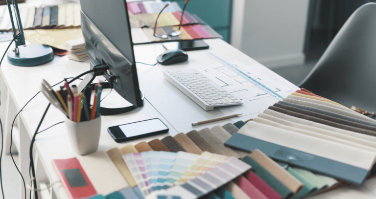 Best interior design software 2026: AI, 3D & AR