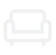 Interior designers