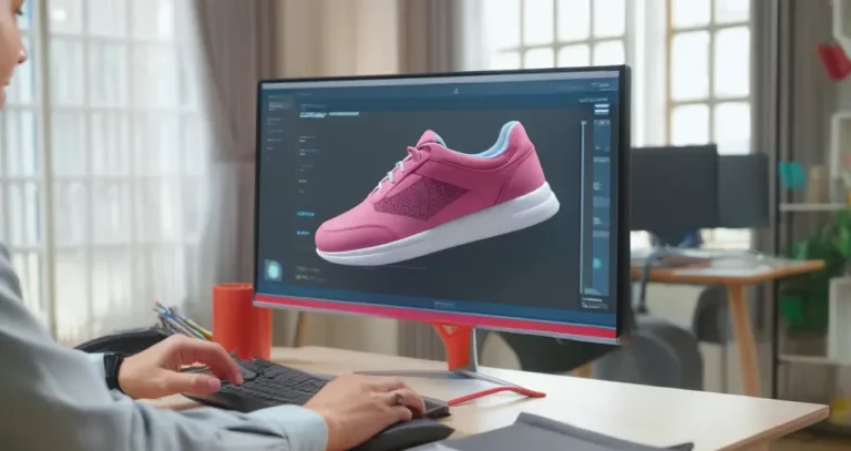 How an interactive 3D model transforms experiences